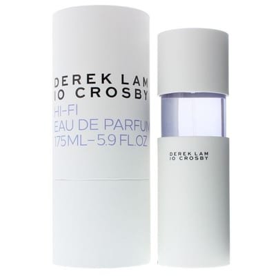 Derek Lam 10 Crosby Derek Lam 10 Crosby Hi-Fi Eau de Parfum 175ml Spray