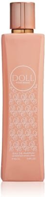 Designer Collection Designer Collection Doll Pour Femme Eau de Parfum 100ml Spray