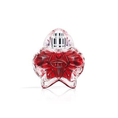 Diesel Diesel Only Desire Eau De Parfum 30ml