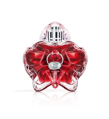 Diesel Diesel Only Desire Eau De Parfum 50ml