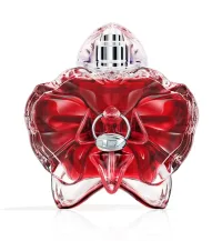 Diesel Diesel Only Desire Eau De Parfum 80ml