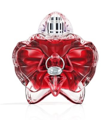 Diesel Diesel Only Desire Eau De Parfum 80ml