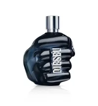 Diesel Diesel Only The Brave Eau De Parfum 125ml