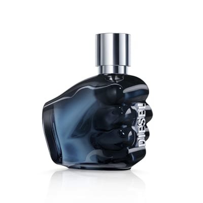 Diesel Diesel Only the Brave Eau de Parfum 35ml Spray