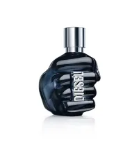 Diesel Diesel Only The Brave Eau De Parfum 50ml