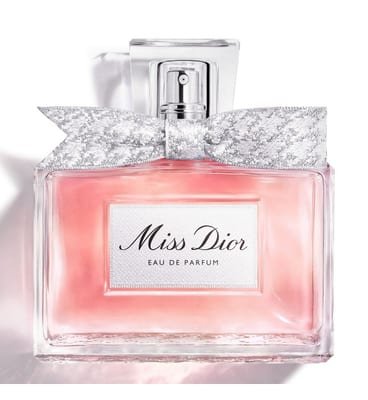 DIOR DIOR Miss Eau De Parfum 100ml