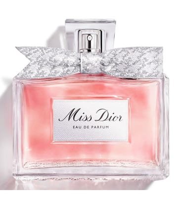DIOR DIOR Miss Eau De Parfum 150ml