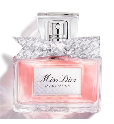 DIOR DIOR Miss Eau De Parfum 30ml