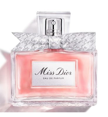 DIOR DIOR Miss Eau De Parfum 50ml