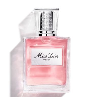DIOR DIOR Miss Parfum Roller-Pearl