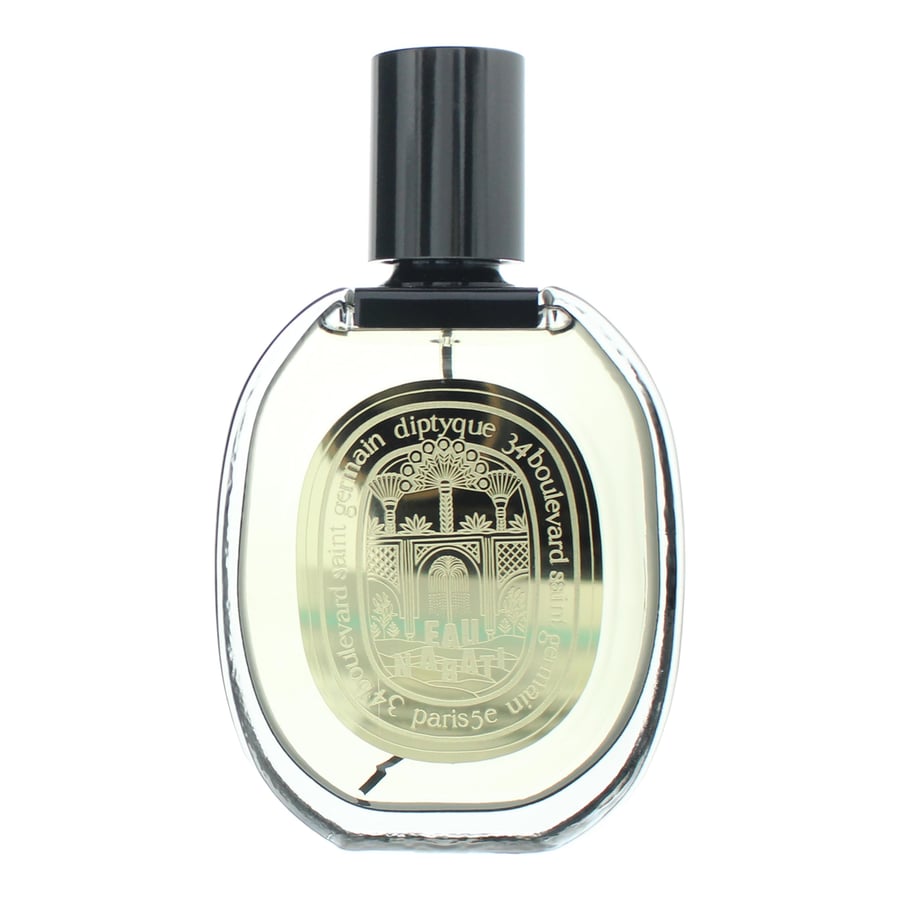 Diptyque Diptyque Eau Nabati Eau de Parfum 75ml Spray