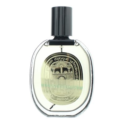 Diptyque Diptyque Eau Nabati Eau de Parfum 75ml Spray