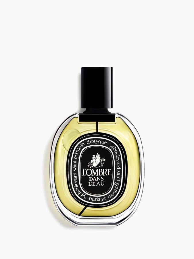 Diptyque Diptyque L'ombre Dans L’Eau Eau de Parfum 75ml