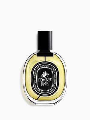 Diptyque Diptyque L'ombre Dans L’Eau Eau de Parfum 75ml