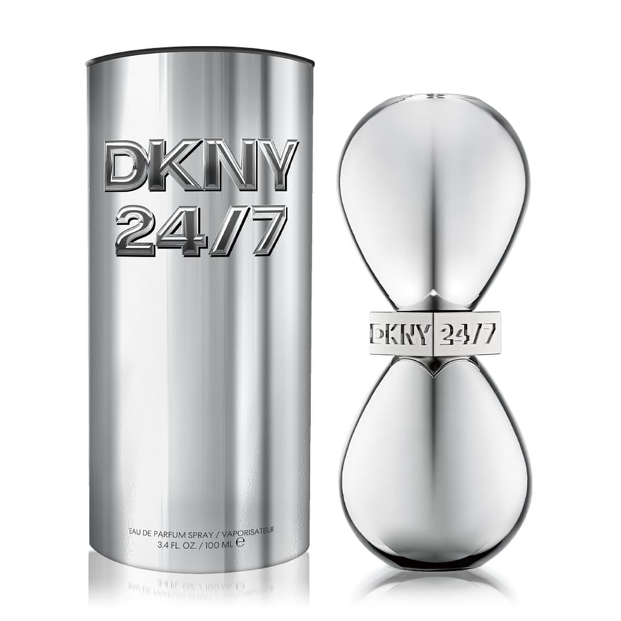 DKNY DKNY 24/7 For Her Eau de Parfum 100ml Spray