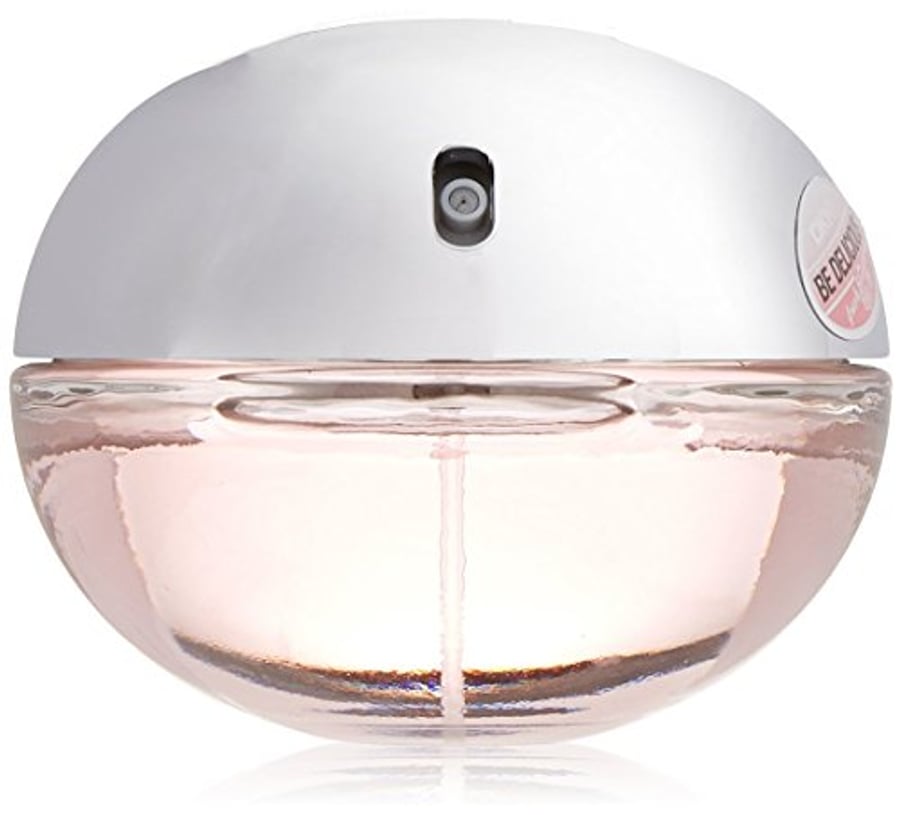 DKNY Be Delicious Fresh Blossom by DKNY Eau de Parfum For Women 50ml