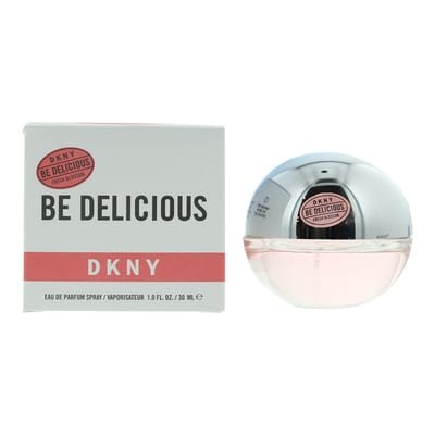 DKNY DKNY Be Delicious Fresh Blossom Eau de Parfum 30ml