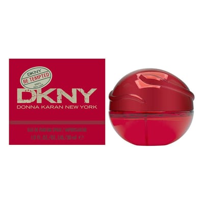 DKNY DKNY Be Tempted Eau de Parfum 30ml Spray