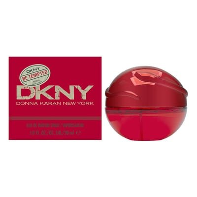 DKNY DKNY Be Tempted Eau de Parfum 30ml Spray