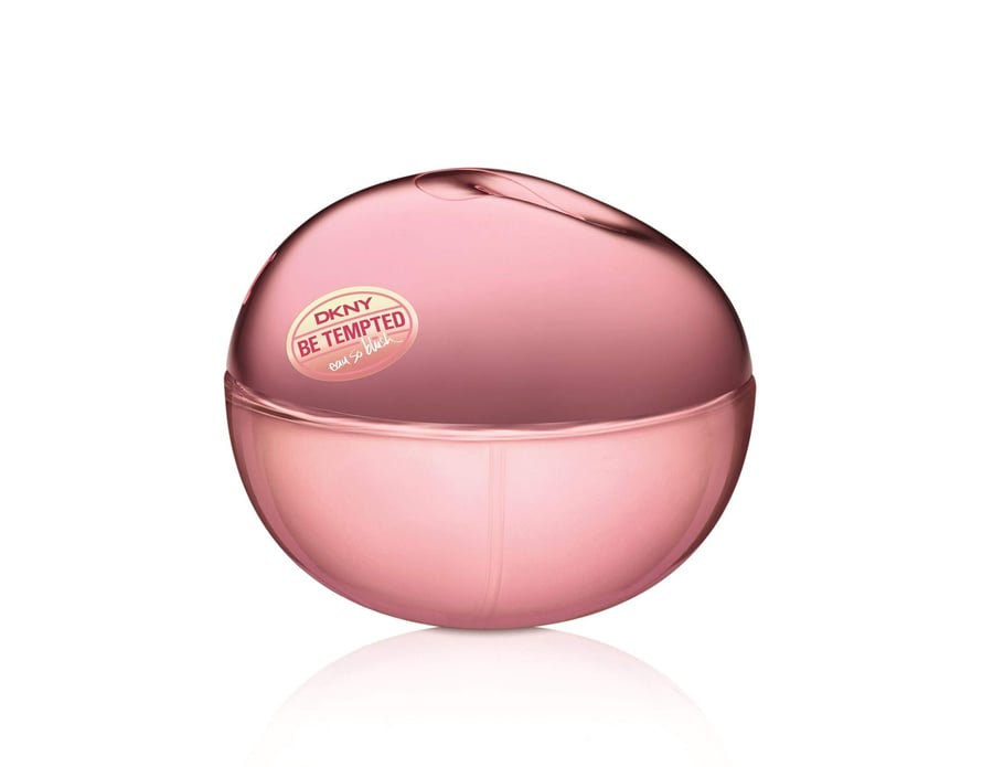 DKNY DKNY Be Tempted Eau So Blush Eau de Parfum 100ml Spray