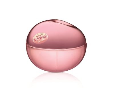 DKNY DKNY Be Tempted Eau So Blush Eau de Parfum 100ml Spray