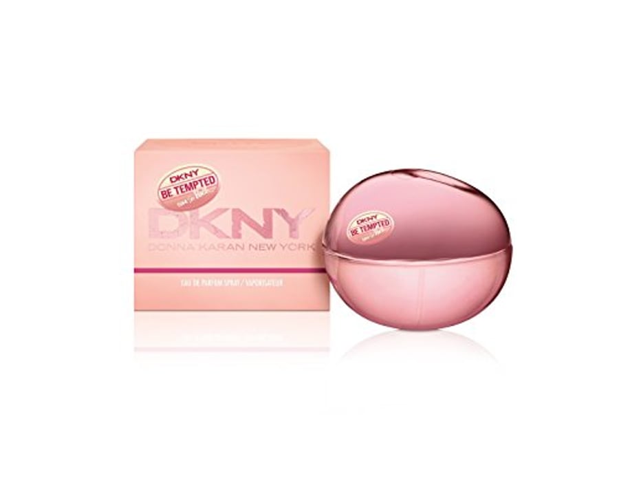 DKNY DKNY Be Tempted Eau So Blush Eau de Parfum 50ml