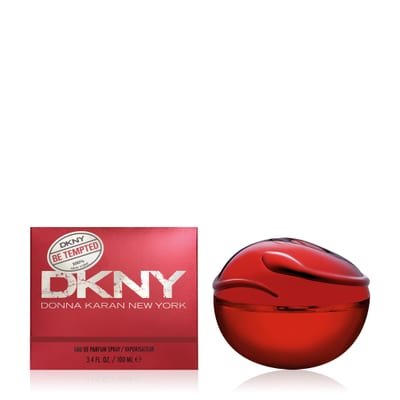 DKNY DKNY Be Tempted EDP 100ml Spray
