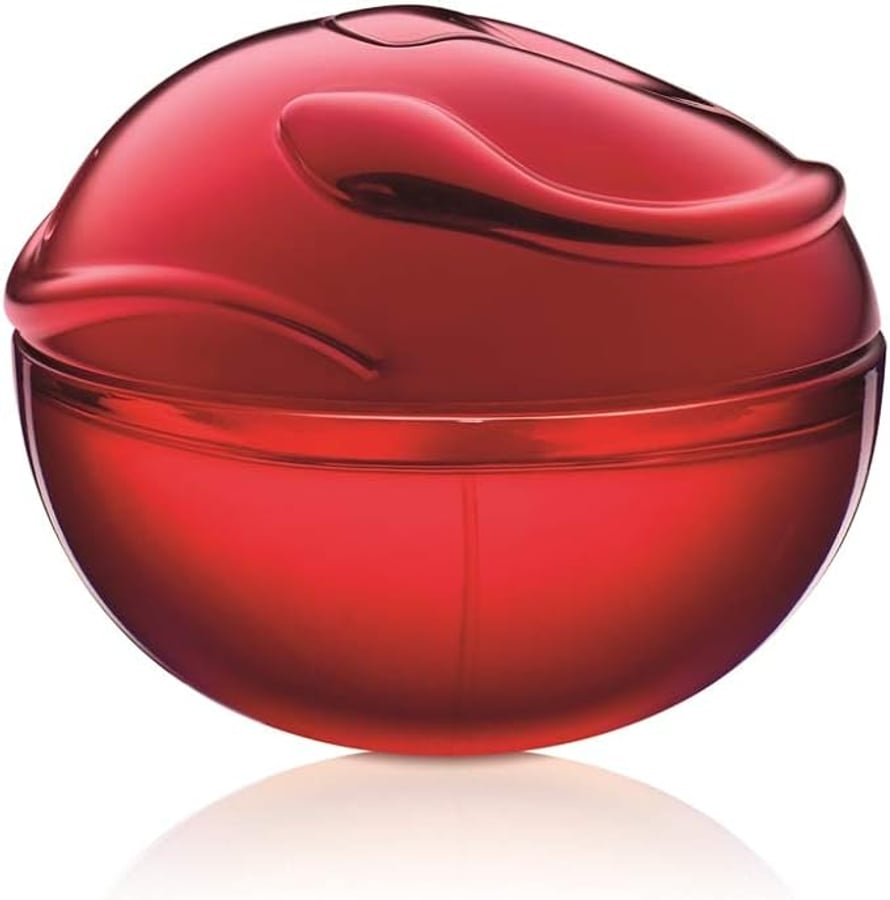 DKNY DKNY Be Tempted EDP 50ml Spray