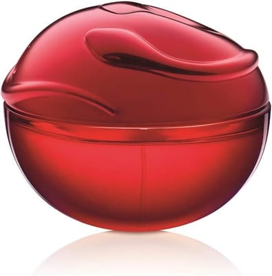DKNY DKNY Be Tempted EDP 50ml Spray