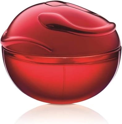 DKNY DKNY Be Tempted EDP 50ml Spray