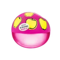 DKNY DKNY Bedelicious Orchard Street Eau De Parfum 30ml