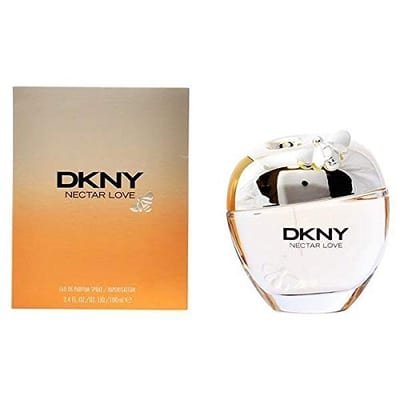 DKNY Donna Karan Nectar Love Women's Perfume Eau de Parfum