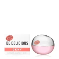 DKNY DKNY Fresh Blossom Eau De Parfum 50ml