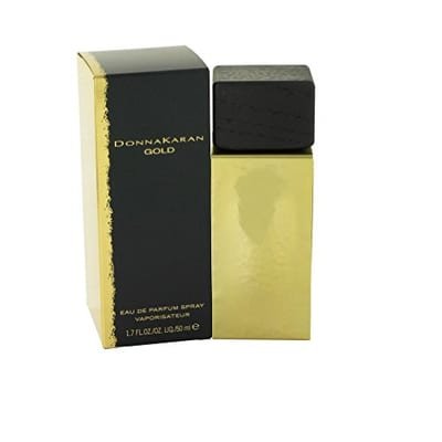 DKNY DKNY Gold Eau de Parfum 50ml Spray