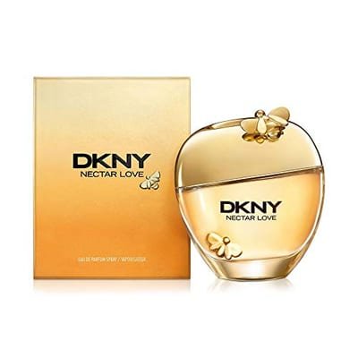 DKNY DKNY Nectar Love Eau de Parfum 30ml