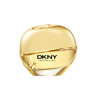 DKNY DKNY Nectar Love Eau de Parfum 30ml Spray