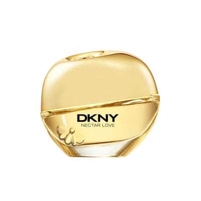 DKNY DKNY Nectar Love Eau de Parfum 30ml Spray
