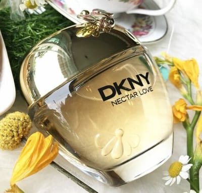 DKNY DKNY Nector Love EDP 50ml Spray