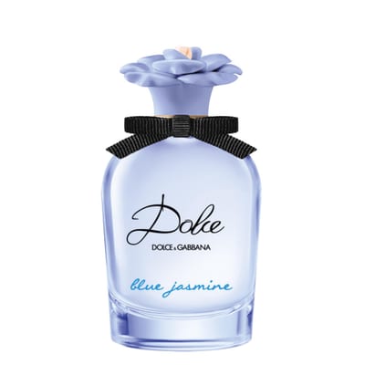 Dolce & Gabbana Dolce & Gabbana Dolce Blue Jasmine Eau de Parfum 50ml Spray