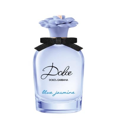 Dolce & Gabbana Dolce & Gabbana Dolce Blue Jasmine Eau de Parfum 50ml Spray