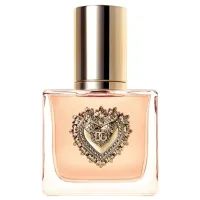 Dolce & Gabbana Dolce & Gabbana Devotion Eau De Parfum 30ml