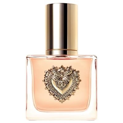 Dolce & Gabbana Dolce & Gabbana Devotion Eau De Parfum 30ml