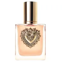Dolce & Gabbana Dolce & Gabbana Devotion Eau De Parfum 50ml