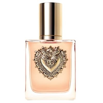 Dolce & Gabbana Dolce & Gabbana Devotion Eau De Parfum 50ml