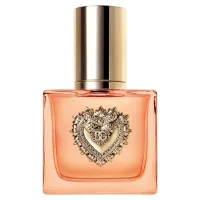 Dolce & Gabbana Dolce & Gabbana Devotion Eau De Parfum Intense 30ml