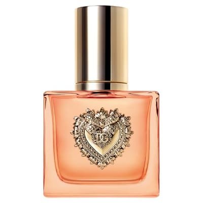 Dolce & Gabbana Dolce & Gabbana Devotion Eau De Parfum Intense 30ml