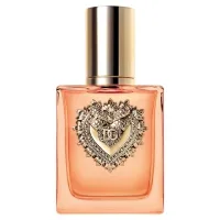 Dolce & Gabbana Dolce & Gabbana Devotion Eau De Parfum Intense 50ml