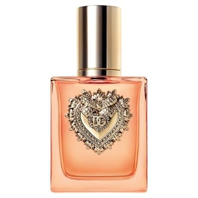 Dolce & Gabbana Dolce & Gabbana Devotion Eau De Parfum Intense 50ml