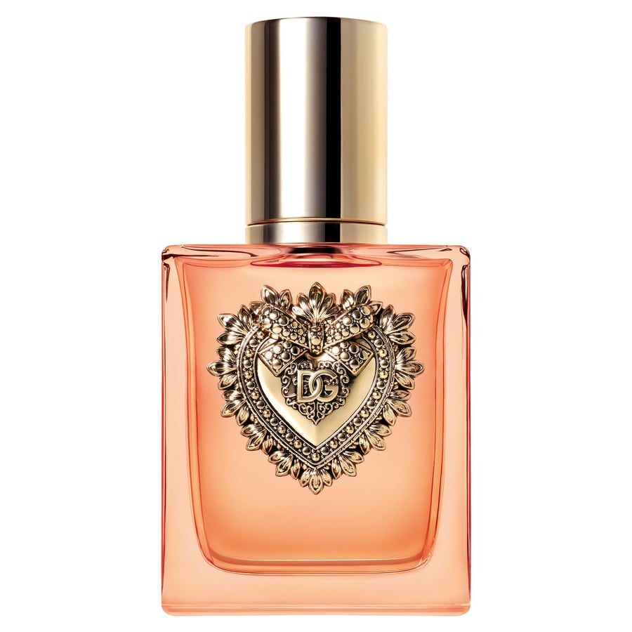 Dolce & Gabbana Dolce & Gabbana Devotion Intense Eau de Parfum 50ml Spray