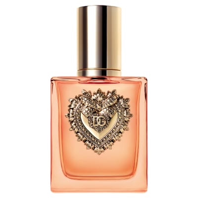 Dolce & Gabbana Dolce & Gabbana Devotion Intense Eau de Parfum 50ml Spray